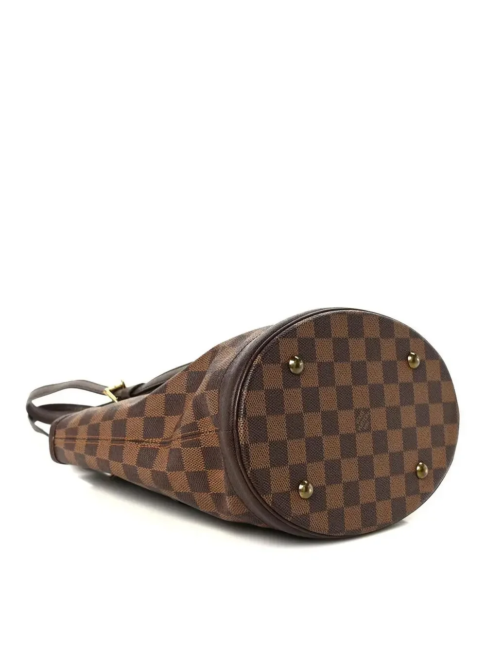 Louis Vuitton Damier Ebene Marais #270737L95B